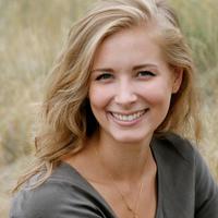 Отзыв от Екатерина - Visa DTV